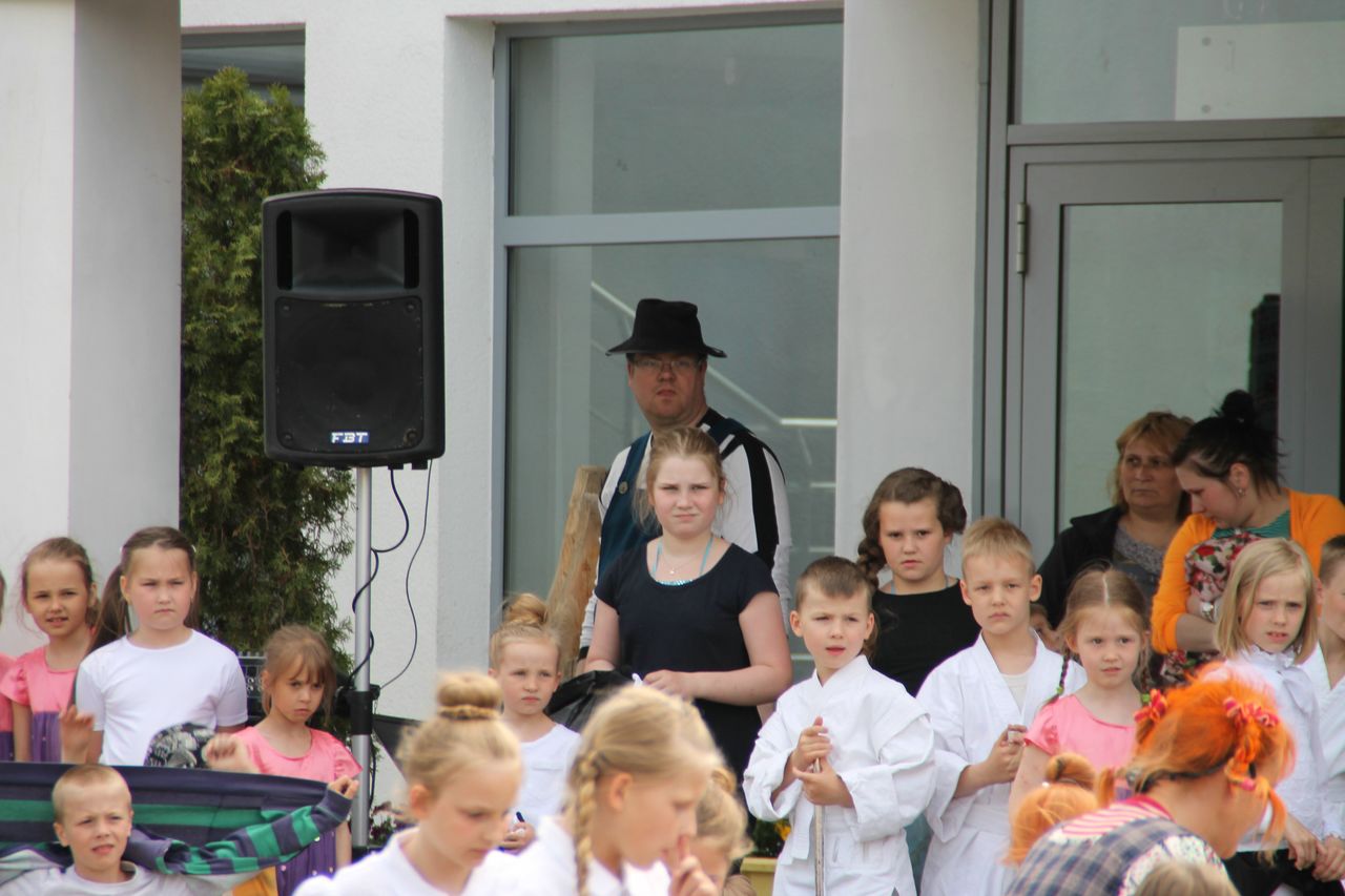 Päikeseratas